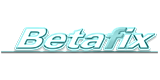 Betafix.com
