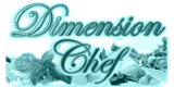DimensionChef.com