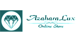 AzaharaLux.com